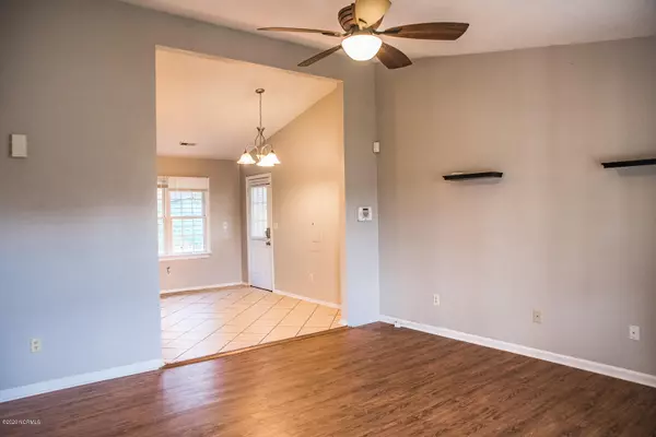 Greenville, NC 27858,204 John AVE