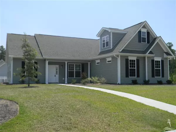 Shallotte, NC 28470,574 Greenock Court