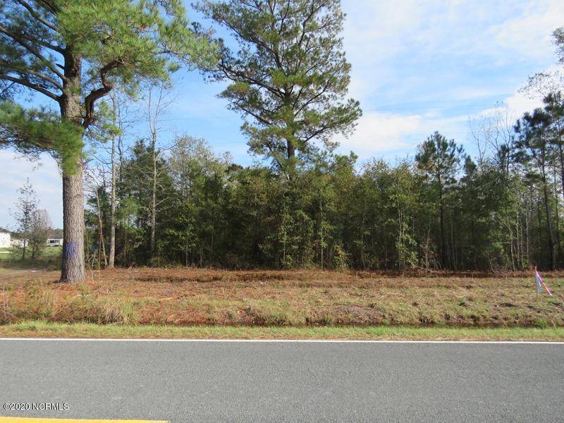 0 Lounging LN, Lumberton, NC 28358