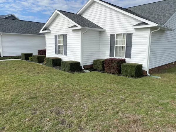 Cape Carteret, NC 28584,523 Quailwood CT