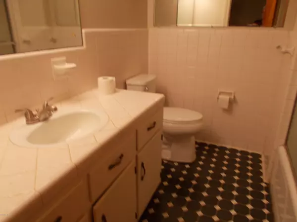 Kinston, NC 28504,2581 Hwy 258 N