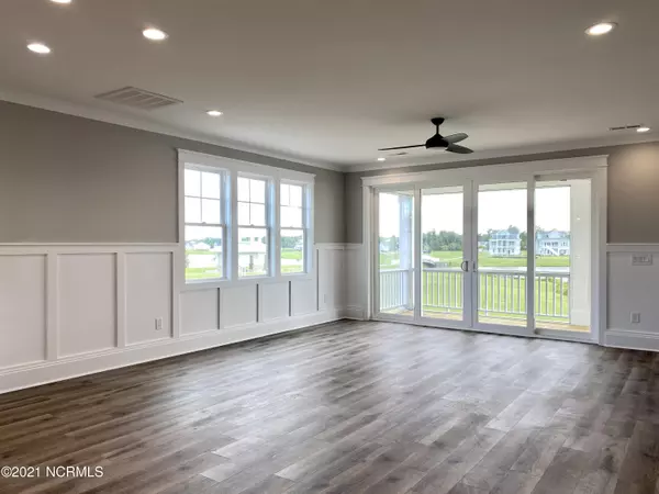 Holly Ridge, NC 28445,208 Spicer Lake DR