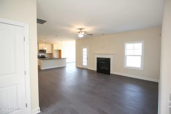 Grimesland, NC 27837,434 Sandcastle ST