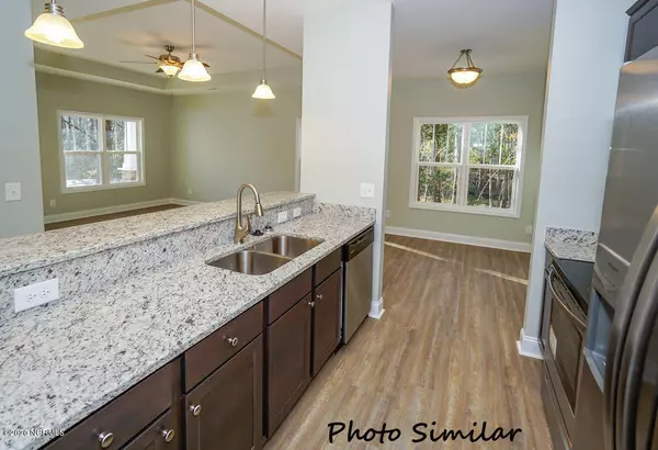 Rocky Point, NC 28457,31 Owens RD