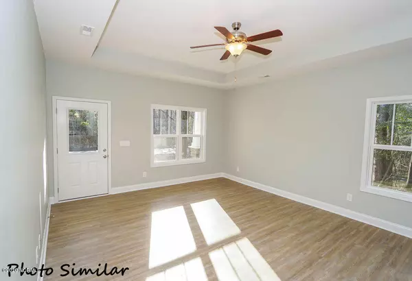 Rocky Point, NC 28457,31 Owens RD