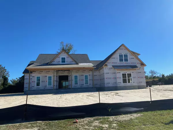 Hampstead, NC 28443,103 Crystal Moon WAY
