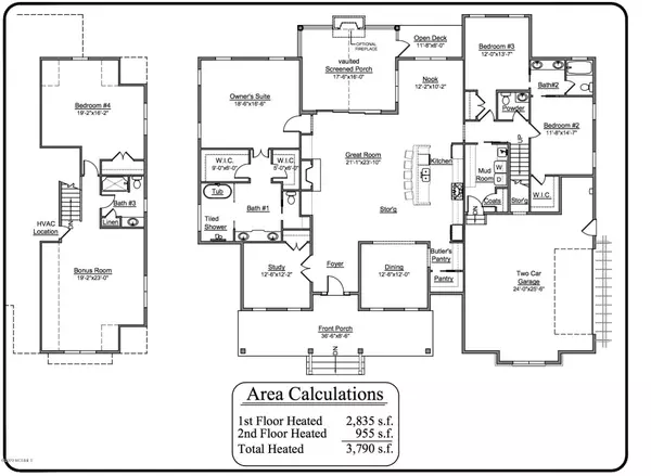 Hampstead, NC 28443,103 Crystal Moon WAY