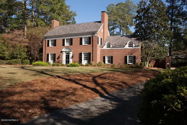 Kinston, NC 28501,1005 Harvey CIR