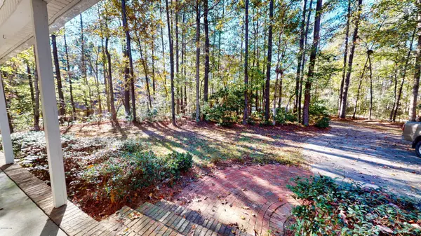 Havelock, NC 28532,227 Sailaway Court