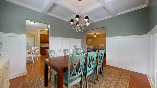 Cedar Point, NC 28584,119 Little Bay DR