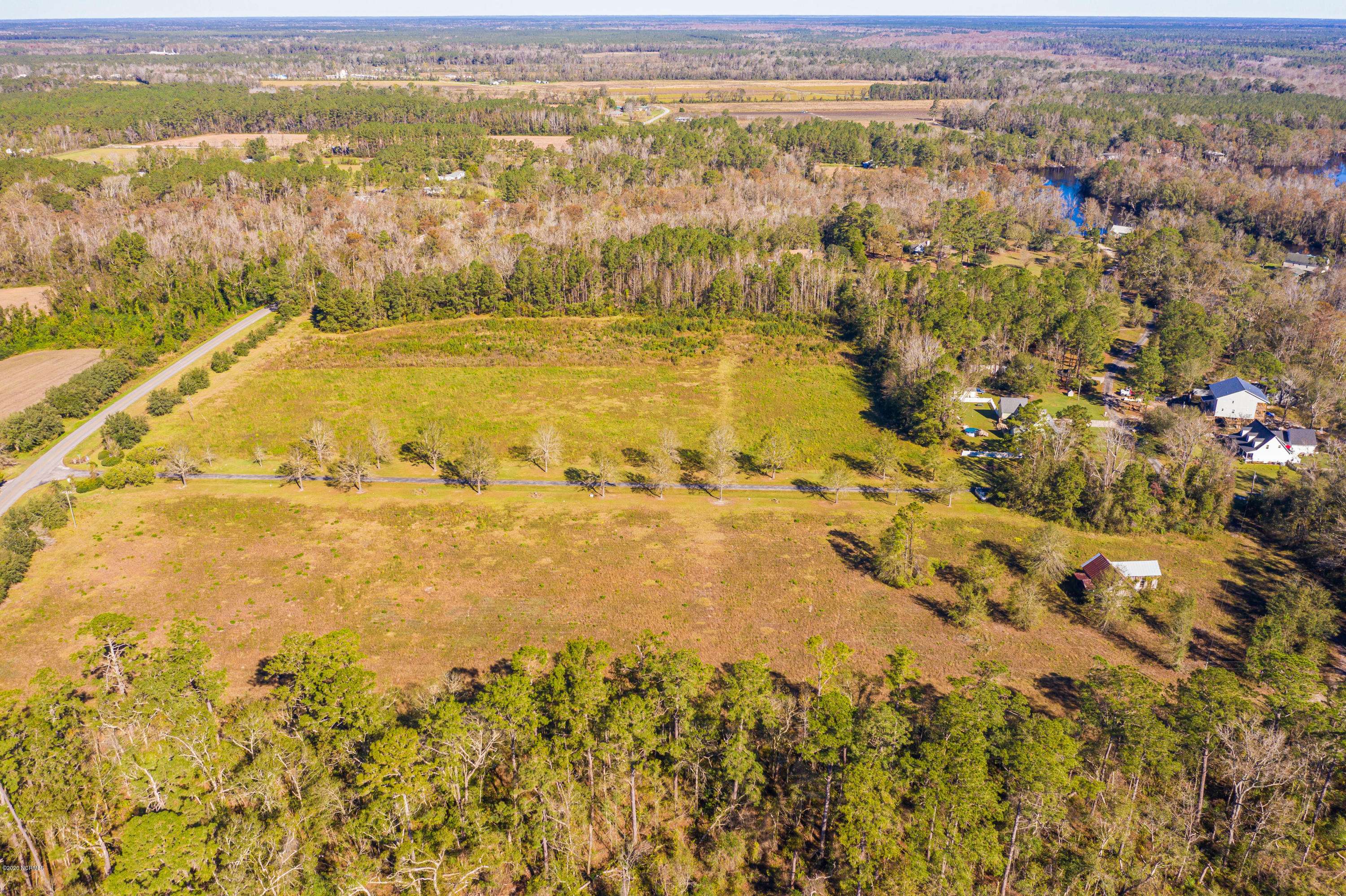 Burgaw, NC 28425,0 Stag PARK