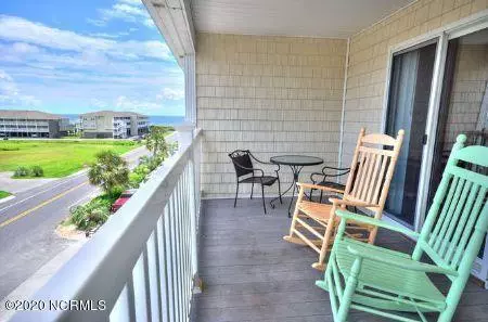 Oak Island, NC 28465,105 SE 58th Street #5302