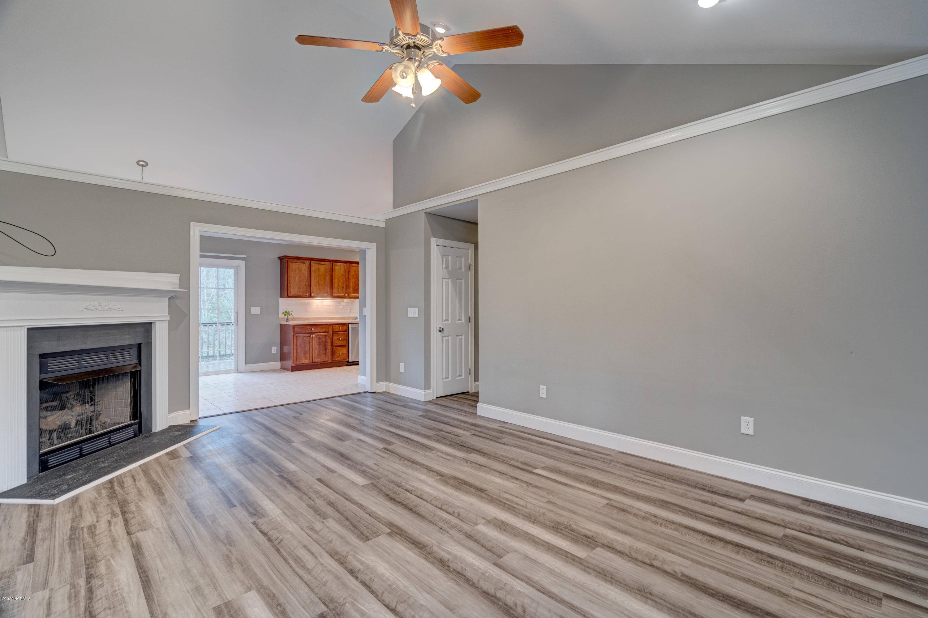 Southport, NC 28461,2540 Lumberton RD
