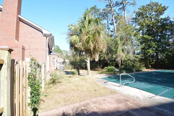 Wilmington, NC 28409,7005 Eschol CT