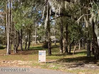 1054 Bonnie Brae SE, Leland, NC 28451