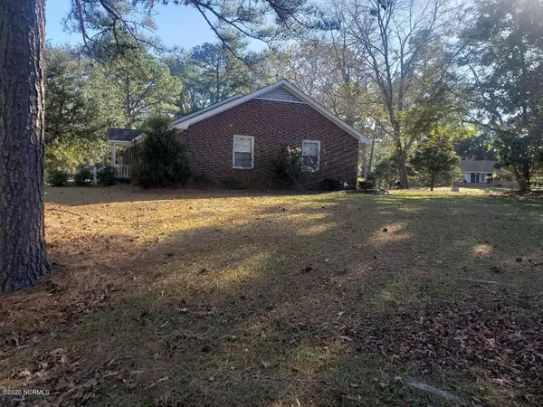 Greenville, NC 27858,306 Scottish CT