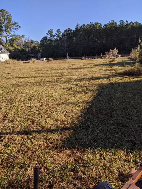 Rocky Point, NC 28457,00 Fennell Town RD