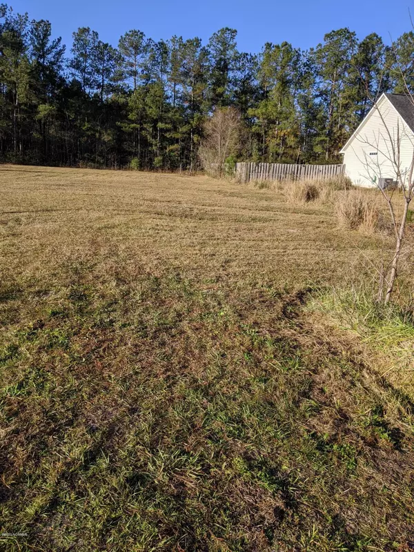 Rocky Point, NC 28457,00 Fennell Town RD