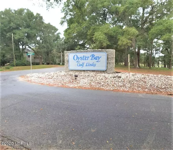 Sunset Beach, NC 28468,539 Sunset Lakes BLVD SW