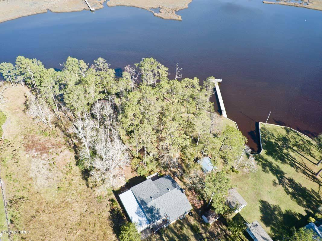 Newport, NC 28570,2216 Hwy 24