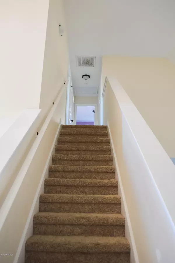 Richlands, NC 28574,708 Addor DR