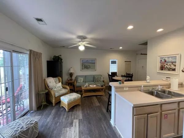 Sunset Beach, NC 28468,225 Royal Poste RD #2608