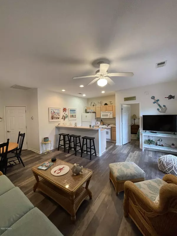 Sunset Beach, NC 28468,225 Royal Poste RD #2608