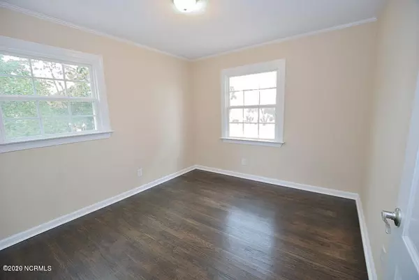 Nashville, NC 27856,914 Old Wilson RD