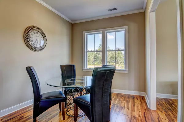 Wilmington, NC 28409,1105 Short Leaf WAY