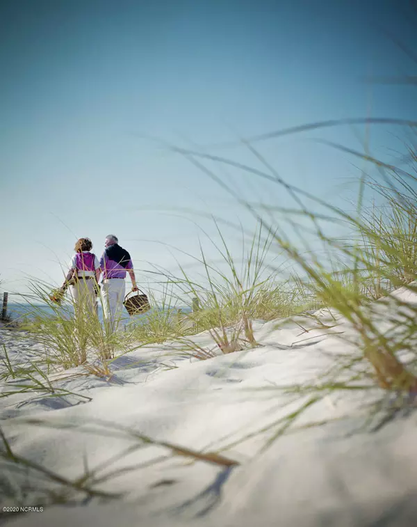 Ocean Isle Beach, NC 28469,6389 Romney Notch SW