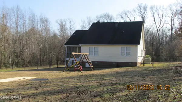 Battleboro, NC 27809,4248 Red Oak Battleboro RD