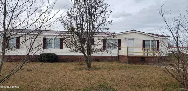 Kinston, NC 28504,616 King Heath LN