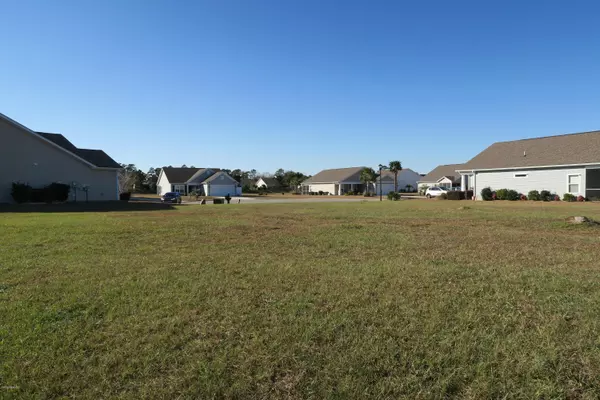 Calabash, NC 28467,2121 Castlebridge CT NW