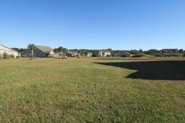 Calabash, NC 28467,2121 Castlebridge CT NW