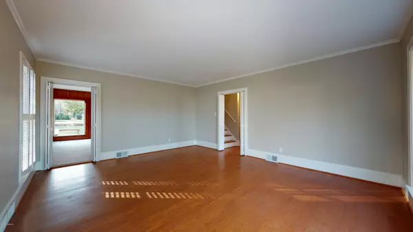 Kinston, NC 28501,1912 Greenbriar RD