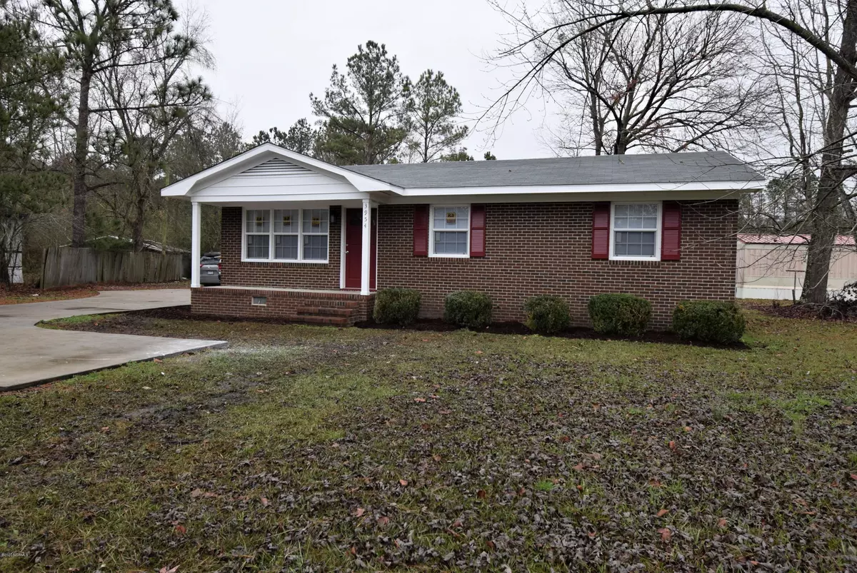 Greenville, NC 27834,3954 Stantonsburg Road