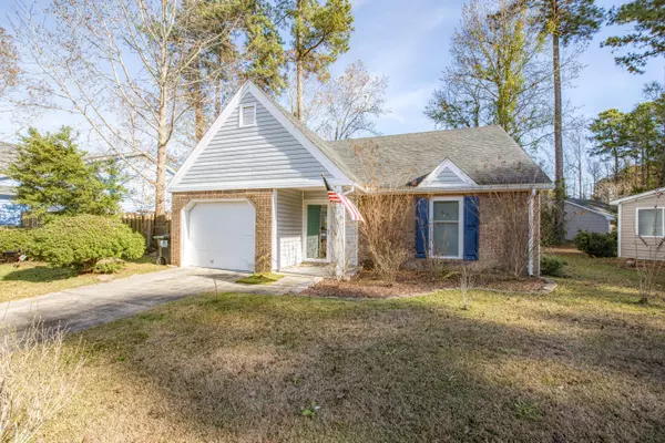 New Bern, NC 28562,3103 Macon Court