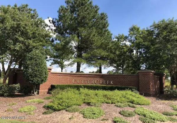 99 Pine Tree PT, Hookerton, NC 28538