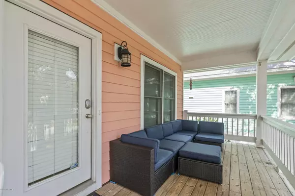 Kure Beach, NC 28449,221 Seawatch WAY