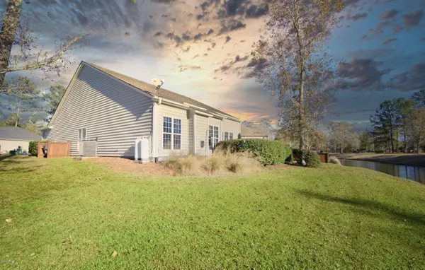 Sunset Beach, NC 28468,161 New Haven CT