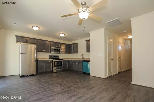 Midway Park, NC 28544,202 Boyington Place RD