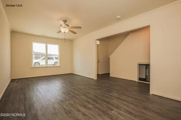 Midway Park, NC 28544,214 Boyington Place RD