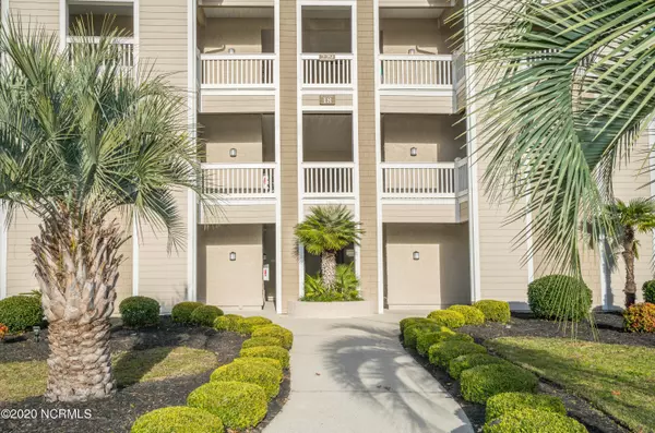 Sunset Beach, NC 28468,229 Kings TRL #1802