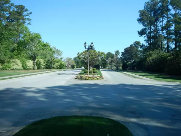 Calabash, NC 28467,9282 Checkerberry SQ