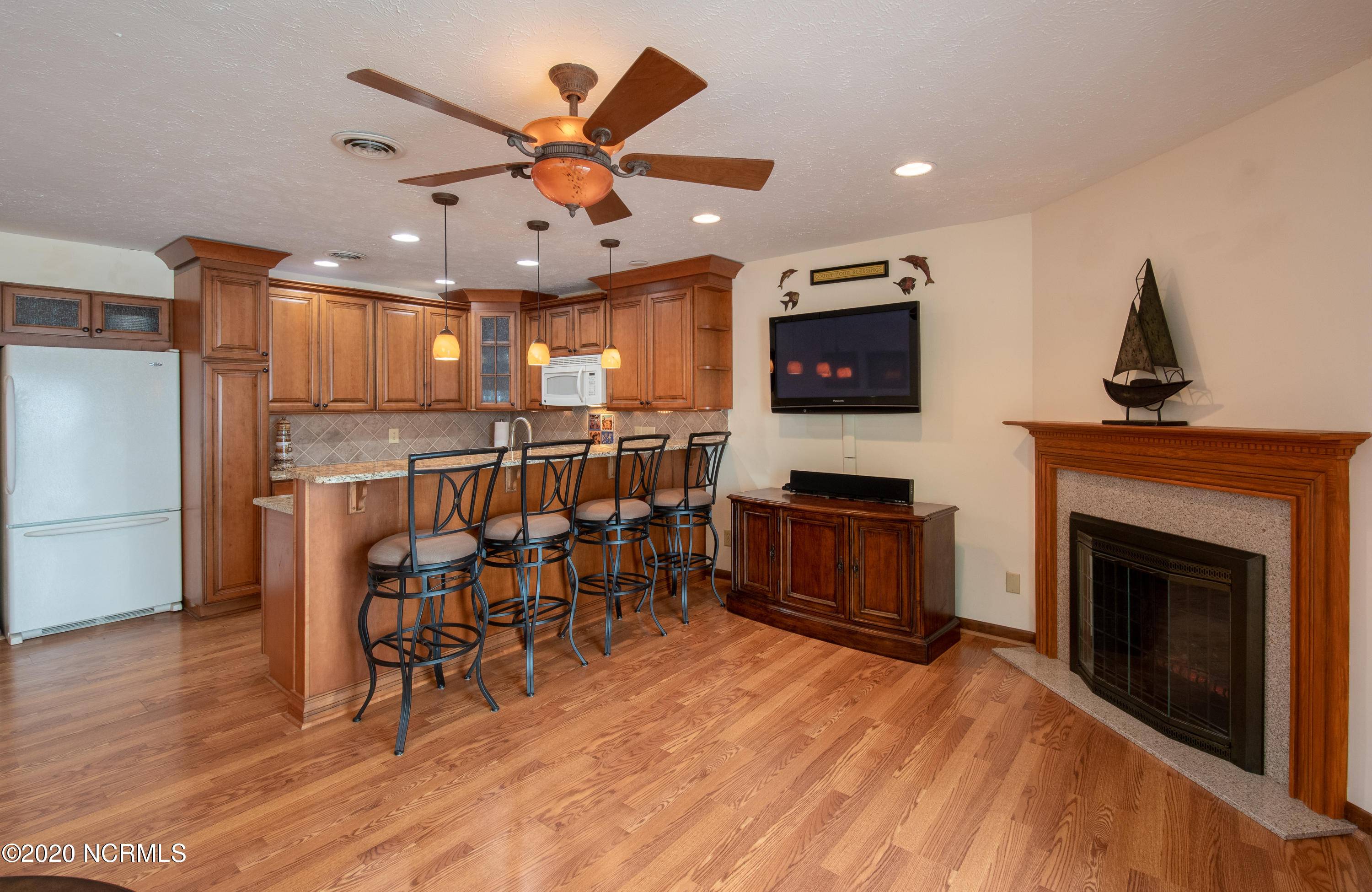 Kure Beach, NC 28449,1502 Sand Dollar CT #1502
