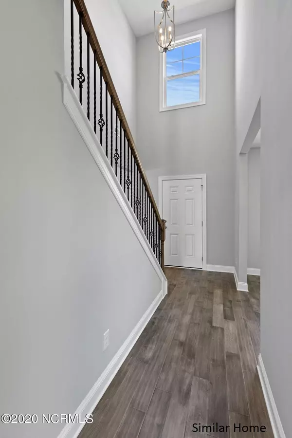 Rocky Point, NC 28457,240 Habersham AVE