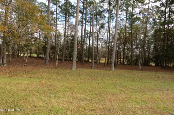 Bolivia, NC 28422,93 Plantation Passage Drive SE