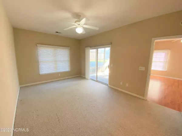 Sunset Beach, NC 28468,134 Ricemill CIR #2