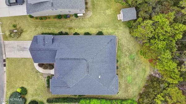 Southport, NC 28461,3708 Cinnamon Fern DR