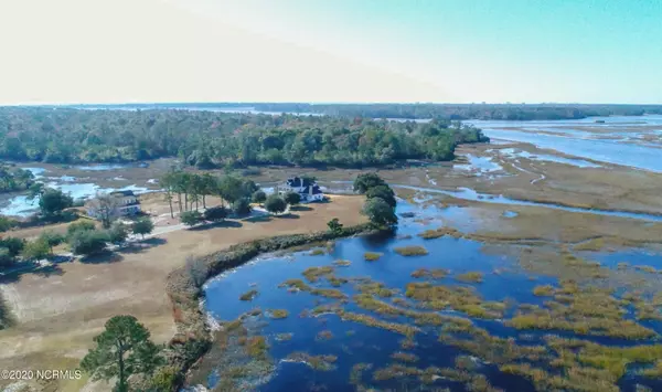 Calabash, NC 28467,9259 Devaun Pointe CIR